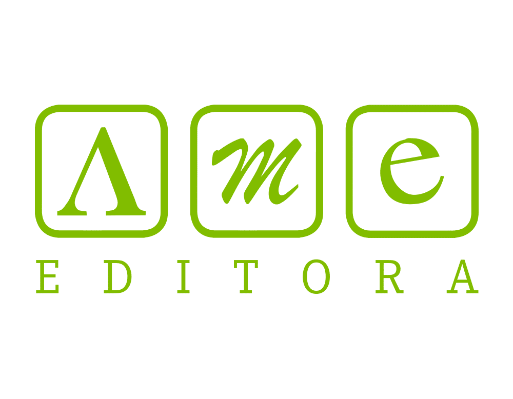 ClientesAme-editora_2