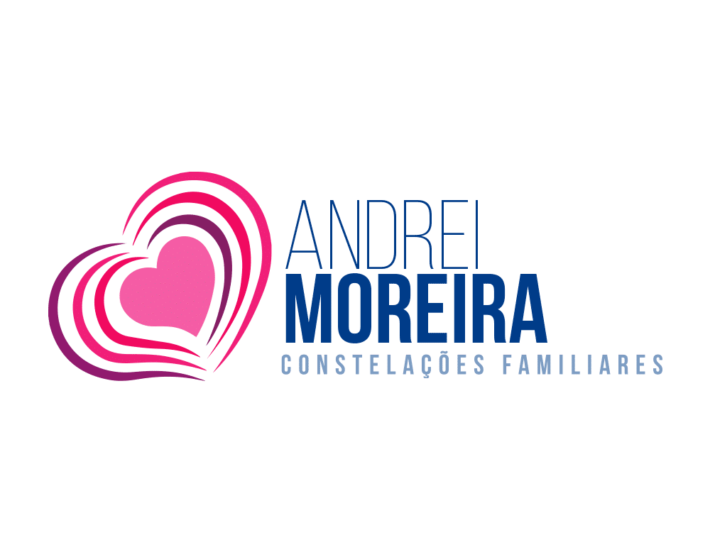 ClientesAndrei-Moreira-colorida