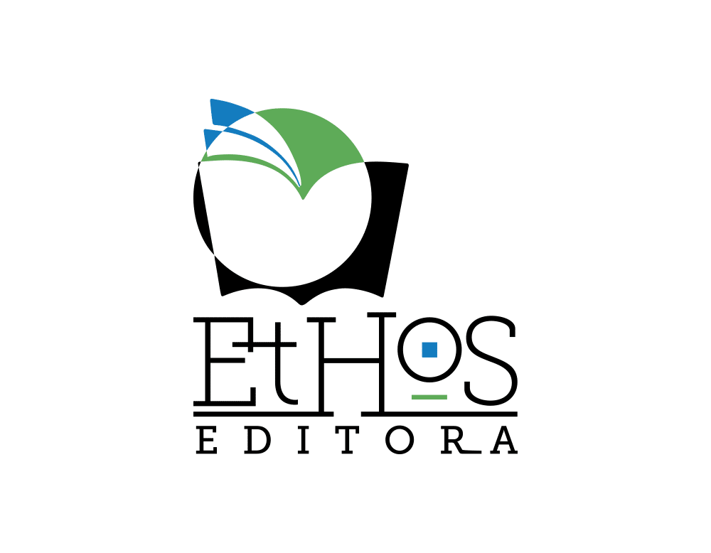 ClientesEthos-colorida