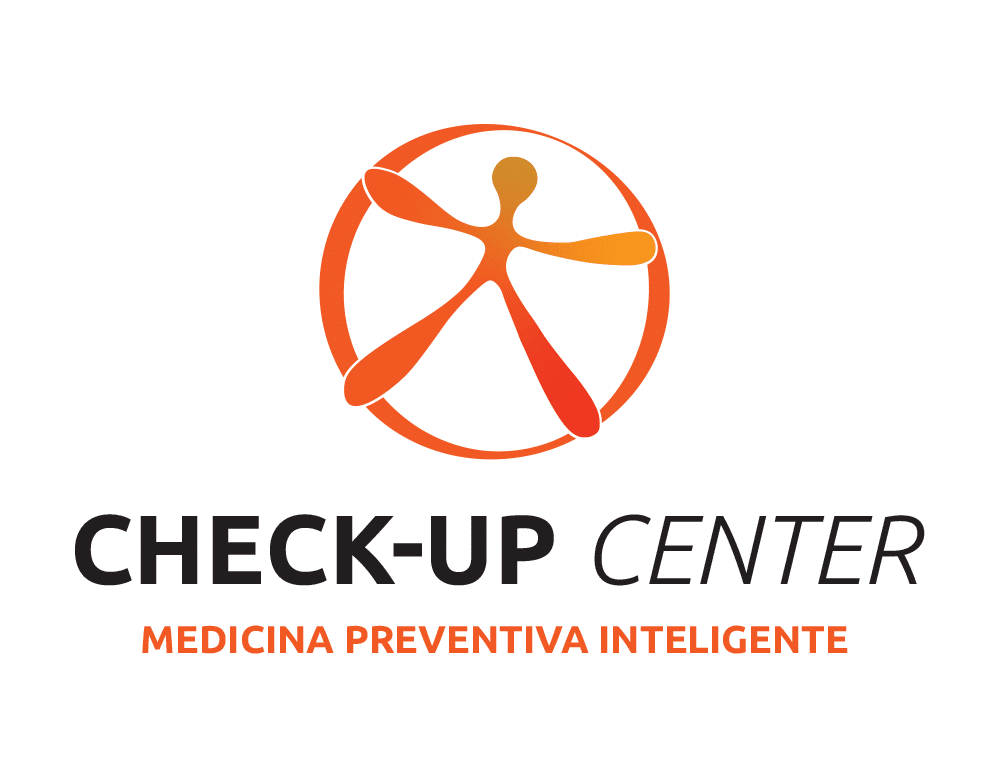 Clientescheck-up-center_2